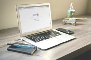 Estrategia de posicionamiento en marketing digital completo