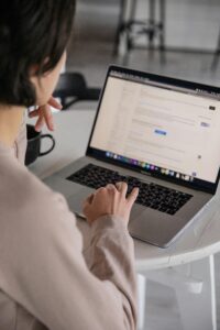 Marketing digital express para lograr resultados rápidos en internet