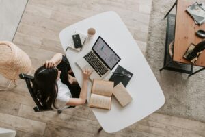 Anuncios digitales como parte del marketing digital completo