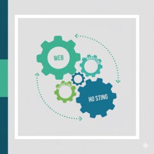 Estrategia unificada de marketing digital