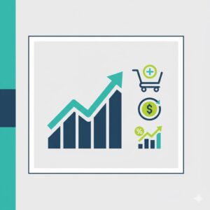 Caso de éxito al unificar hosting y marketing