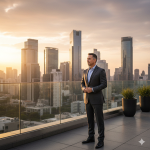 Empresa con visión estratégica para operar con ERP.