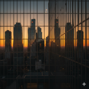 Empresa preparada estratégicamente para operar con ERP.